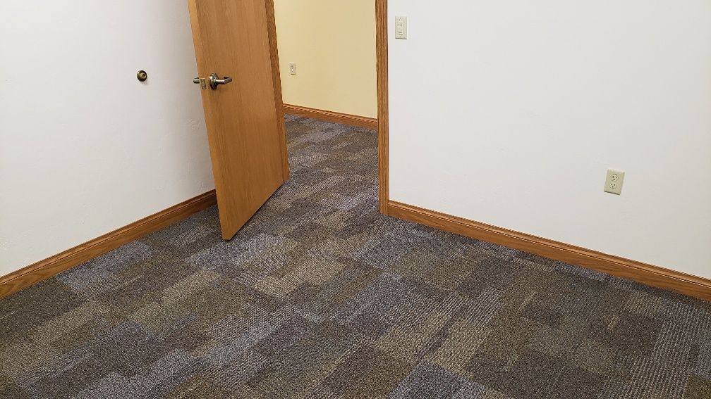 119 N McCarthy 5,408 Square Feet -Fronts College